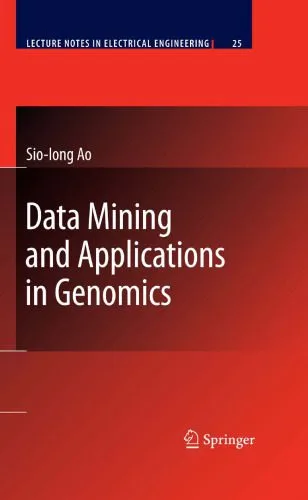 خرید و دانلود نسخه کامل کتاب Data Mining and Applications in Genomics_686e875adf6fa.jpeg خرید و دانلود نسخه کامل کتاب Data Mining and Applications in Genomics