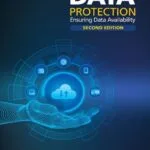 خرید و دانلود نسخه کامل کتاب Data Protection: Ensuring Data Availability