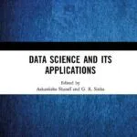 خرید و دانلود نسخه کامل کتاب Data Science and Its Applications