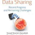 خرید و دانلود نسخه کامل کتاب Data Sharing: Recent Progress and Remaining Challenges