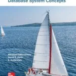 خرید و دانلود نسخه کامل کتاب Database System Concepts
