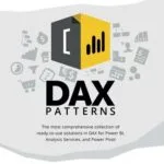 خرید و دانلود نسخه کامل کتاب DAX Patterns