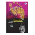 خرید و دانلود نسخه کامل کتاب Decolonizing Methodologies Research and Indigenous Peoples by Linda Tuhiwai Smith
