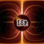 خرید و دانلود نسخه کامل کتاب Deploying Solutions with .NET Enterprise Servers