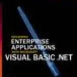 خرید و دانلود نسخه کامل کتاب Designing Enterprise Applications with Microsoft Visual Basic .NET