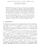 خرید و دانلود نسخه کامل کتاب Detecting Low Embedding Rates