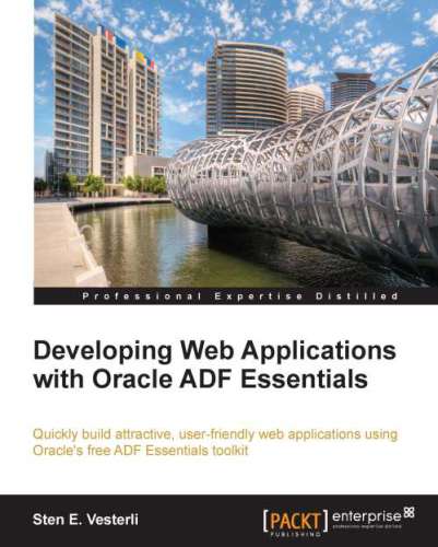 خرید و دانلود نسخه کامل کتاب Developing Web Applications with Oracle ADF Essentials_6866ef189e1ad.jpeg خرید و دانلود نسخه کامل کتاب Developing Web Applications with Oracle ADF Essentials