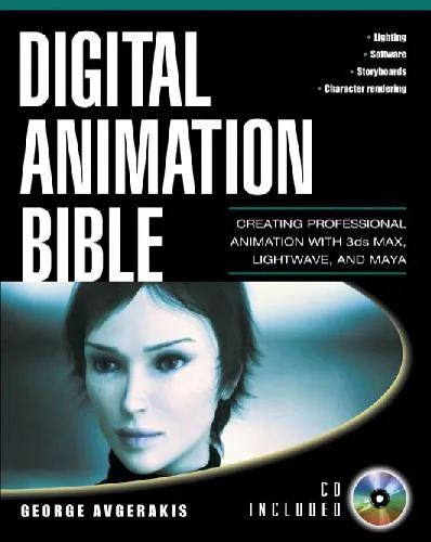 خرید و دانلود نسخه کامل کتاب Digital Animation Bible_686be41fca293.jpeg خرید و دانلود نسخه کامل کتاب Digital Animation Bible