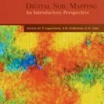 خرید و دانلود نسخه کامل کتاب Digital Soil Mapping: An Introductory Perspective
