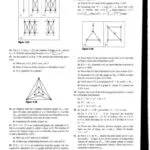 خرید و دانلود نسخه کامل کتاب Discrete & combinatorial mathematics