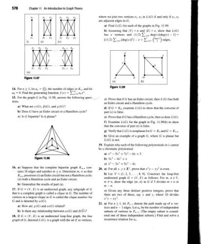 d8aed8b1db8cd8af-d988-d8afd8a7d986d984d988d8af-d986d8b3d8aed987-daa9d8a7d985d984-daa9d8aad8a7d8a8-discrete-combinatorial-mathematics_688b29af8c9aa.jpeg خرید و دانلود نسخه کامل کتاب Discrete & combinatorial mathematics - تصویر 1
