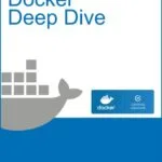 خرید و دانلود نسخه کامل کتاب Docker Deep Dive