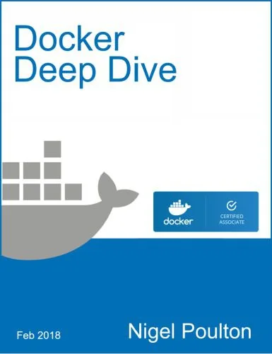 خرید و دانلود نسخه کامل کتاب Docker Deep Dive_68691bc72ace1.jpeg خرید و دانلود نسخه کامل کتاب Docker Deep Dive