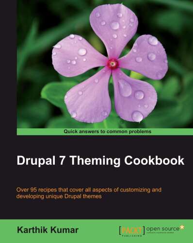 خرید و دانلود نسخه کامل کتاب Drupal 7 Theming Cookbook_686538a7b9dfd.jpeg خرید و دانلود نسخه کامل کتاب Drupal 7 Theming Cookbook