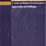 خرید و دانلود نسخه کامل کتاب E-Business, E-Government & Small and Medium Size Enterprises: Opportunities & Challenges