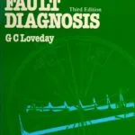 خرید و دانلود نسخه کامل کتاب Electronic fault diagnosis.