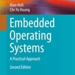 خرید و دانلود نسخه کامل کتاب Embedded Operating Systems: A Practical Approach