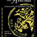 خرید و دانلود نسخه کامل کتاب Enterprise and Heritage: Cross Currents of National Culture