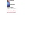 خرید و دانلود نسخه کامل کتاب Enterprise Application Integration