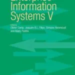 خرید و دانلود نسخه کامل کتاب Enterprise Information Systems V