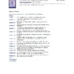 خرید و دانلود نسخه کامل کتاب Enterprise Resource Planning: Global Opportunities and Challenges
