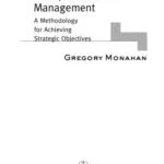 خرید و دانلود نسخه کامل کتاب Enterprise Risk Management: A Methodology for Achieving Strategic Objectives (Wiley and SAS Business Series)