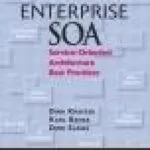 خرید و دانلود نسخه کامل کتاب Enterprise SOA: Service-Oriented Architecture Best Practices