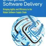 خرید و دانلود نسخه کامل کتاب Enterprise Software Delivery