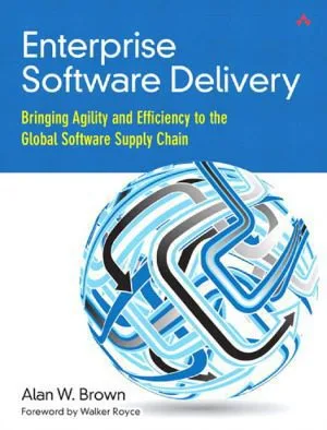 خرید و دانلود نسخه کامل کتاب Enterprise Software Delivery_68691c9b398b1.jpeg خرید و دانلود نسخه کامل کتاب Enterprise Software Delivery