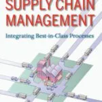 خرید و دانلود نسخه کامل کتاب Enterprise Supply Chain Management: Integrating Best in Class Processes