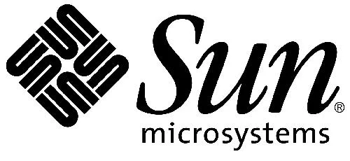 خرید و دانلود نسخه کامل کتاب ES-333 Установка и Администрирование Sun Enterprise Cluster 3.0_686a1bee382c6.jpeg خرید و دانلود نسخه کامل کتاب ES-333 Установка и Администрирование Sun Enterprise Cluster 3.0