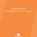 خرید و دانلود نسخه کامل کتاب Essential Slick 3