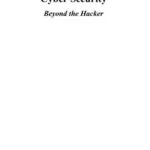 خرید و دانلود نسخه کامل کتاب etc. Insider Attack and Cyber Security. Beyond the Hacker