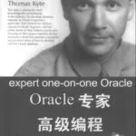 خرید و دانلود نسخه کامل کتاب Expert one-on-one Oracle