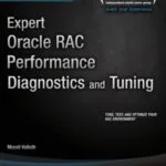 خرید و دانلود نسخه کامل کتاب Expert Oracle RAC Performance Diagnostics and Tuning