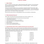 خرید و دانلود نسخه کامل کتاب FAQs on FLAME