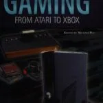 خرید و دانلود نسخه کامل کتاب Gaming: From Atari to Xbox