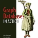 خرید و دانلود نسخه کامل کتاب Graph Databases in Action