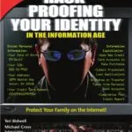 خرید و دانلود نسخه کامل کتاب Hack Proofing Your Identity in the Information Age
