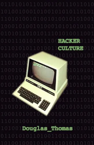 خرید و دانلود نسخه کامل کتاب Hacker culture_68682a5ae6964.jpeg خرید و دانلود نسخه کامل کتاب Hacker culture