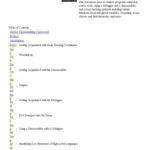 خرید و دانلود نسخه کامل کتاب Hacker disassembling uncovered