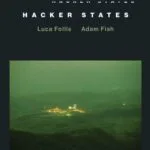 خرید و دانلود نسخه کامل کتاب Hacker States