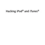 خرید و دانلود نسخه کامل کتاب Hacking iPod and iTunes (ExtremeTech)