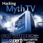 خرید و دانلود نسخه کامل کتاب Hacking MythTV