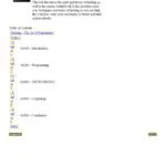 خرید و دانلود نسخه کامل کتاب Hacking: The Art of Exploitation