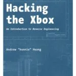 خرید و دانلود نسخه کامل کتاب Hacking the Xbox  An Introduction to Reverse Engineering