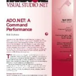 خرید و دانلود نسخه کامل کتاب Hardcore Visual Studio .NET
