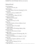 خرید و دانلود نسخه کامل کتاب Human Motion – Understanding, Modeling, Capture and Animation: Second Workshop, Human Motion 2007, Rio de Janeiro, Brazil, October 20, 2007. Proceedings