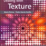 خرید و دانلود نسخه کامل کتاب Image processing: dealing with texture