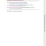 خرید و دانلود نسخه کامل کتاب Inferring Spike Trains From Local Field Potentials